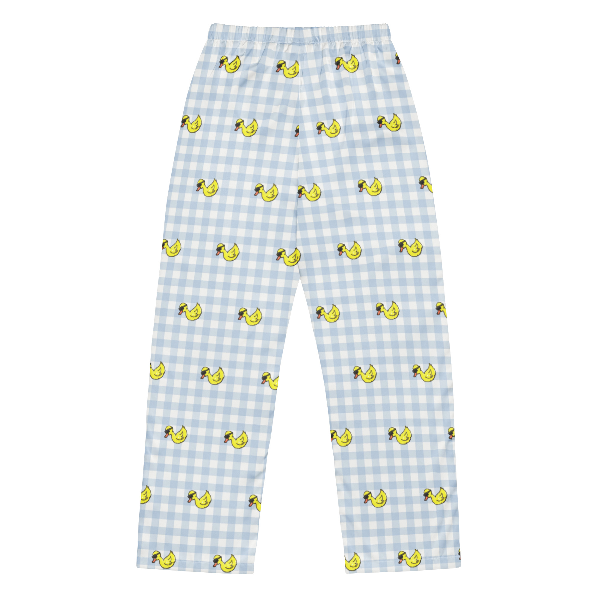 Lucky Ducky Pants - Image 2