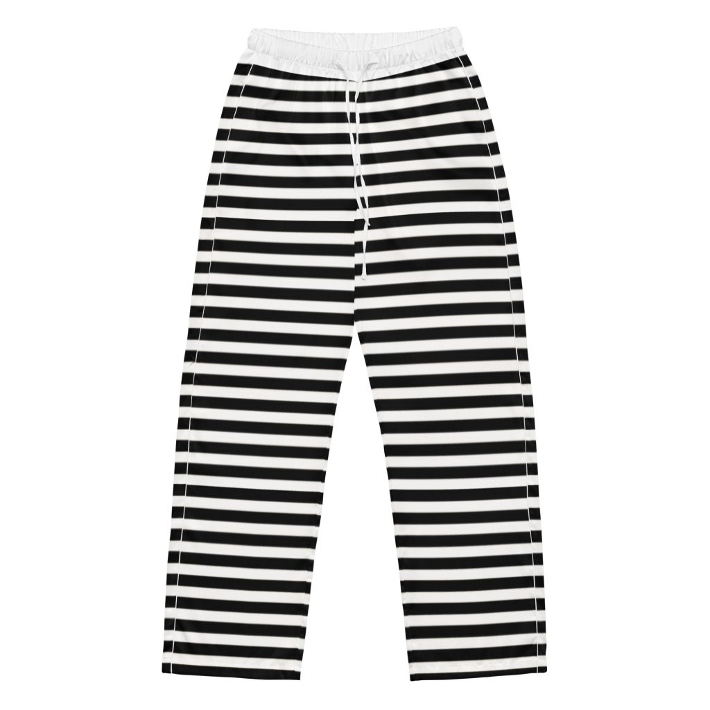 Penguin PJ Pants