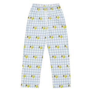 Lucky Ducky Pants