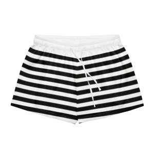 Penguin PJ Shorts